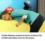 48397539_790314211305901_3648438228186300416_n.jpg