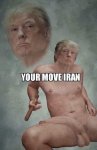 FB_IMG_1578449940202.jpg