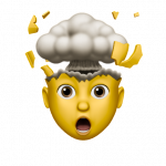 20390