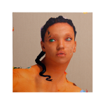 20456