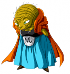 download (3).png