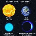 48411628_368758900540791_7845605717242281984_n.jpg