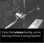 74152635_400831070805444_1663403321496436736_n.jpg