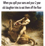 53111156_298360994190642_3315115454250352640_n.png