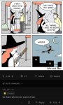 82823631_2435829180002718_7449547343856140288_o.jpg
