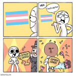 20590