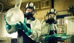 breaking-bad-real-IB-times-w800-h600-medium.jpg