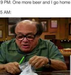 81902859_819452141860129_3830622872502534144_o.jpg
