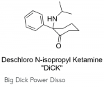 hn-deschloro-n-isopropyl-ketamine-dick-big-dick-power-disso-61191346.png