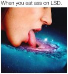 69719092_2895765843772386_1134579820999475200_o.jpg