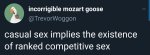72117961_747570735681606_3427194962301681664_o.jpg