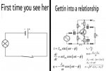 82336799_571752030075905_609704555088707584_o.jpg