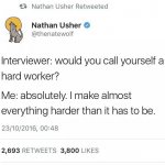 44584888_1960736587370868_5683237705459171328_n.jpg