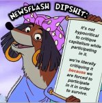 82283751_2959925424042412_4844237555245252608_n.jpg