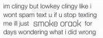 FB_IMG_1578885575749.jpg