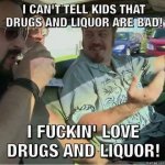 FB_IMG_1579144629195.jpg