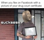 82397741_3016568868363405_1405440614966755328_o.jpg