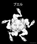 images (2).png