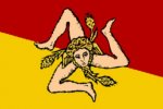 sicilyflag.jpg