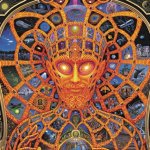 Cosmic-Christ-576x576.jpg