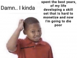 20801
