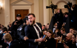 nutcase_congress.png