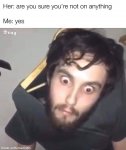 82367234_167391331274705_7129754983917944832_n.jpg