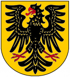 fe5cd86176e839f5226a0e38202e50cd-4.png