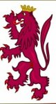 monarchy-of-spain-spanish-royal-crown-others-1.jpg