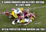 rodgers-vs-mayhem-funny-meme.jpg
