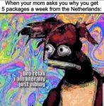 20902