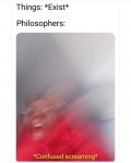 80585410_811473832658800_4301176873817210880_n.jpg