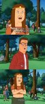 FB_IMG_1579815659963.jpg