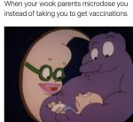FB_IMG_1579815704861.jpg