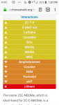 Screenshot_20200125-133032.png