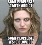 21052