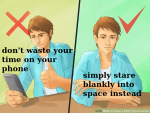 83592099_2450274638566756_6250810134612672512_n.png