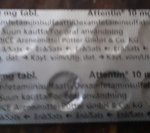 PSX_20200126_091233.jpg