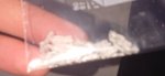 IMG-20200130-WA0002 (2).jpeg