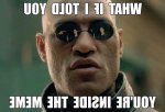 FB_IMG_1580087075074.jpg