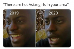21150