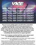 Gravers Flyer.png