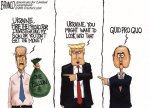 FB_IMG_1580580605348.jpg