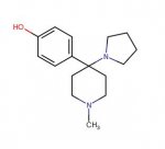 4-HO-Rolicycleridine.JPG