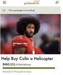 FB_IMG_1580704005405.jpg