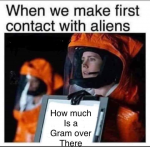 46624099_259516274741781_7536027042937044992_n.png