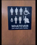 1580879185855.png 1580879185855.png