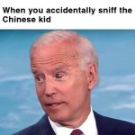 FB_IMG_1580906430581.jpg