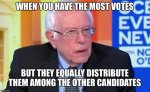 FB_IMG_1580906450110.jpg