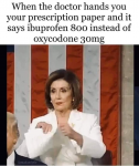 21346